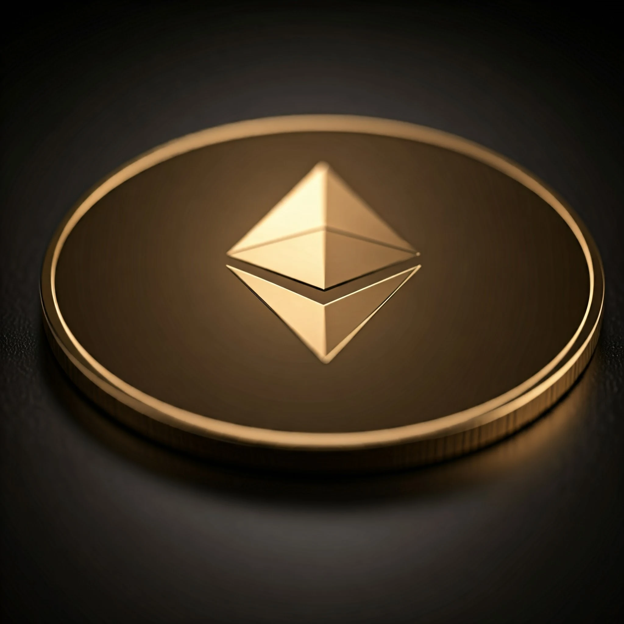 Ethereum